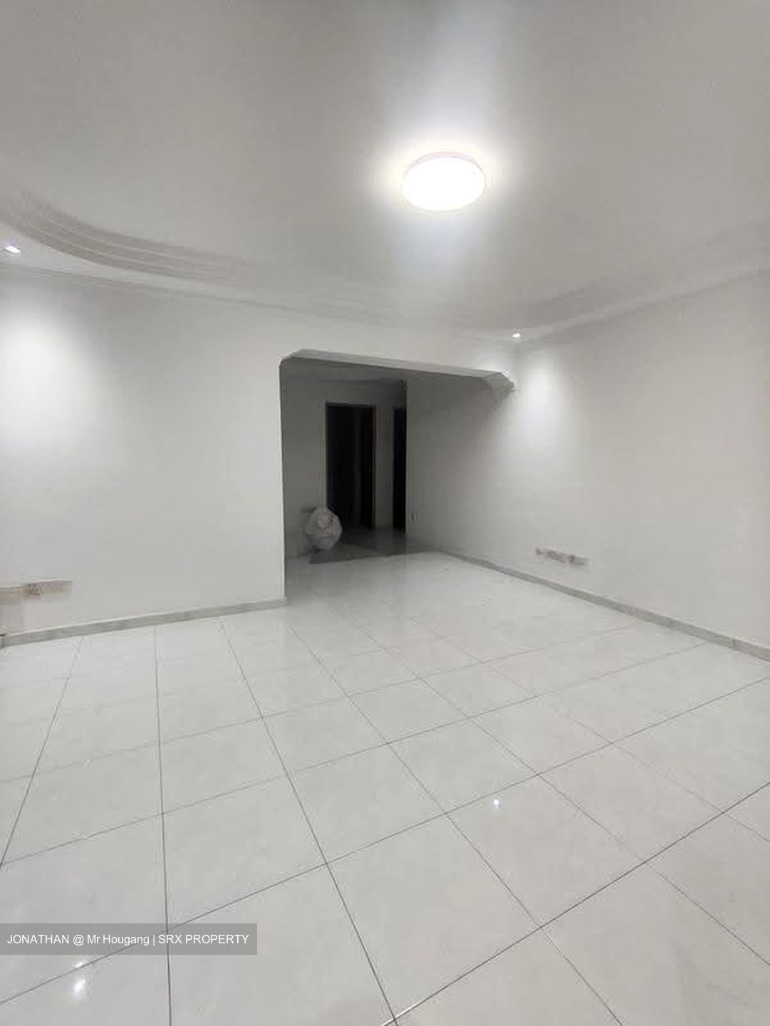 Blk 9 Cantonment Towers (Bukit Merah), HDB 4 Rooms #617072151